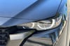 50 thumbnail image of  2025 Mazda CX-50 2.5 S Preferred Package