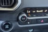 30 thumbnail image of  2025 Mazda CX-50 2.5 S Preferred Package
