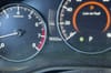 39 thumbnail image of  2025 Mazda CX-50 2.5 S Preferred Package