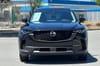 10 thumbnail image of  2025 Mazda CX-50 2.5 S Preferred Package