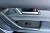 22 thumbnail image of  2025 Mazda CX-50 2.5 S Preferred Package