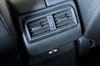 41 thumbnail image of  2025 Mazda CX-50 2.5 S Preferred Package