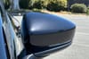 51 thumbnail image of  2025 Mazda CX-50 2.5 S Preferred Package