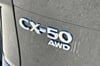 49 thumbnail image of  2025 Mazda CX-50 2.5 S Preferred Package