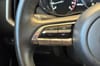 36 thumbnail image of  2025 Mazda CX-50 2.5 S Preferred Package