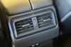 41 thumbnail image of  2025 Mazda CX-50 2.5 S Preferred Package