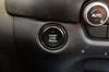 34 thumbnail image of  2025 Mazda CX-50 2.5 S Preferred Package