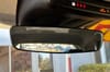 26 thumbnail image of  2025 Mazda CX-50 2.5 S Preferred Package