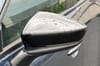 51 thumbnail image of  2025 Mazda CX-50 2.5 S Preferred Package