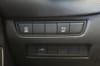 40 thumbnail image of  2025 Mazda CX-50 2.5 S Preferred Package