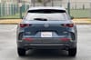 6 thumbnail image of  2025 Mazda CX-50 2.5 S Preferred Package