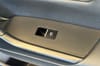 23 thumbnail image of  2025 Mazda CX-50 2.5 S Preferred Package