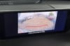 28 thumbnail image of  2025 Mazda CX-50 2.5 S Preferred Package