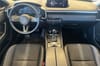 16 thumbnail image of  2025 Mazda CX-50 2.5 S Preferred Package