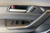 12 thumbnail image of  2025 Mazda CX-50 2.5 S Preferred Package