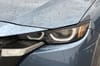 50 thumbnail image of  2025 Mazda CX-50 2.5 S Preferred Package