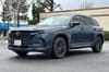 9 thumbnail image of  2025 Mazda CX-50 2.5 S Preferred Package