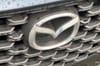 45 thumbnail image of  2025 Mazda CX-50 2.5 S Preferred Package