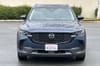 10 thumbnail image of  2025 Mazda CX-50 2.5 S Preferred Package