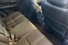 19 thumbnail image of  2025 Mazda CX-50 2.5 S Preferred Package
