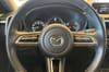 35 thumbnail image of  2025 Mazda CX-50 2.5 S Preferred Package