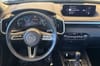 17 thumbnail image of  2025 Mazda CX-50 2.5 S Preferred Package