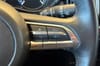 37 thumbnail image of  2025 Mazda CX-50 2.5 S Preferred Package