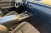 20 thumbnail image of  2025 Mazda CX-50 2.5 S Preferred Package