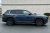 3 thumbnail image of  2025 Mazda CX-50 2.5 S Preferred Package