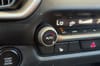 30 thumbnail image of  2025 Mazda CX-50 2.5 S Preferred Package