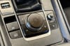 32 thumbnail image of  2025 Mazda CX-50 2.5 S Preferred Package