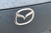 47 thumbnail image of  2025 Mazda CX-50 2.5 S Preferred Package