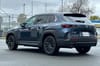 7 thumbnail image of  2025 Mazda CX-50 2.5 S Preferred Package