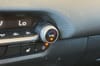 31 thumbnail image of  2025 Mazda CX-50 2.5 S Preferred Package