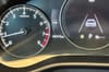 39 thumbnail image of  2025 Mazda CX-50 2.5 S Preferred Package