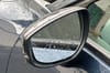 52 thumbnail image of  2025 Mazda CX-50 2.5 S Preferred Package