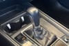 33 thumbnail image of  2025 Mazda CX-50 2.5 S Preferred Package