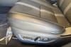 14 thumbnail image of  2025 Mazda CX-50 2.5 S Preferred Package