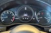 38 thumbnail image of  2025 Mazda CX-50 2.5 S Preferred Package