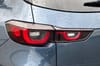 46 thumbnail image of  2025 Mazda CX-50 2.5 S Preferred Package