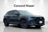 2 thumbnail image of  2025 Mazda CX-50 2.5 S Preferred Package