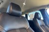 21 thumbnail image of  2025 Mazda CX-50 2.5 S Preferred Package