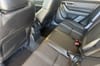 15 thumbnail image of  2025 Mazda CX-50 2.5 S Preferred Package