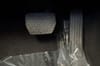 42 thumbnail image of  2025 Mazda CX-50 2.5 S Preferred Package