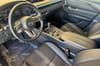 11 thumbnail image of  2025 Mazda CX-50 2.5 S Preferred Package