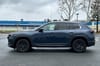 8 thumbnail image of  2025 Mazda CX-50 2.5 S Preferred Package