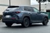4 thumbnail image of  2025 Mazda CX-50 2.5 S Preferred Package