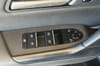 13 thumbnail image of  2025 Mazda CX-50 2.5 S Preferred Package
