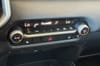 29 thumbnail image of  2025 Mazda CX-50 2.5 S Preferred Package