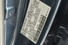 53 thumbnail image of  2025 Mazda CX-50 2.5 S Preferred Package